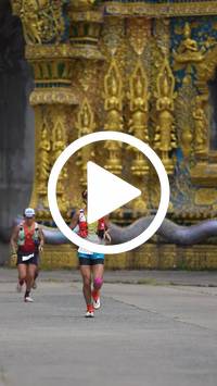 BIB:  <button type="button" onclick="openModal(26805151)" class="btn btn-primary btn-sm float-right" data-toggle="modal" data-target=".modal-high-quality">
                <i class="fa fa-download"></i> Download
                </button>